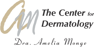 Clínica Dermatológica Monge